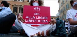 Schermata 2013-10-12 alle 21.56.51